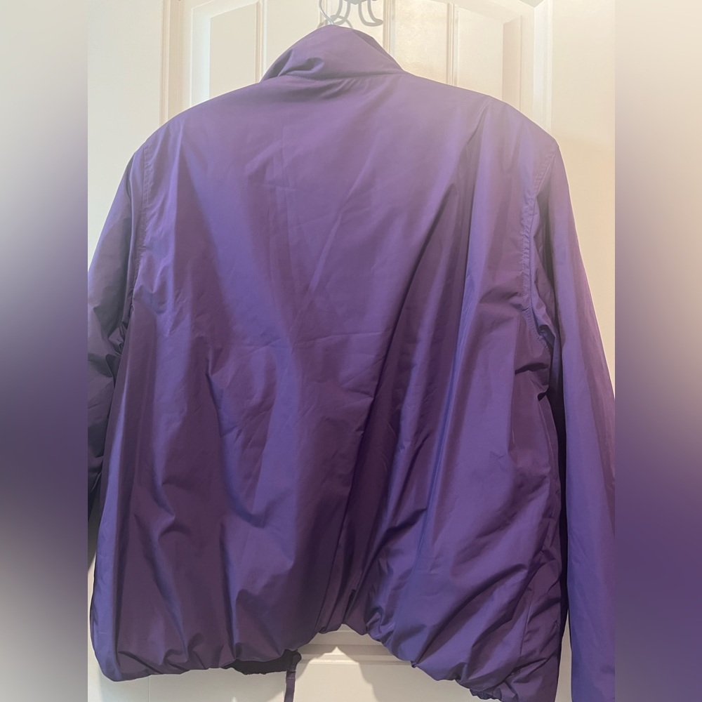 H&M active Jacket - Picture 5 of 6